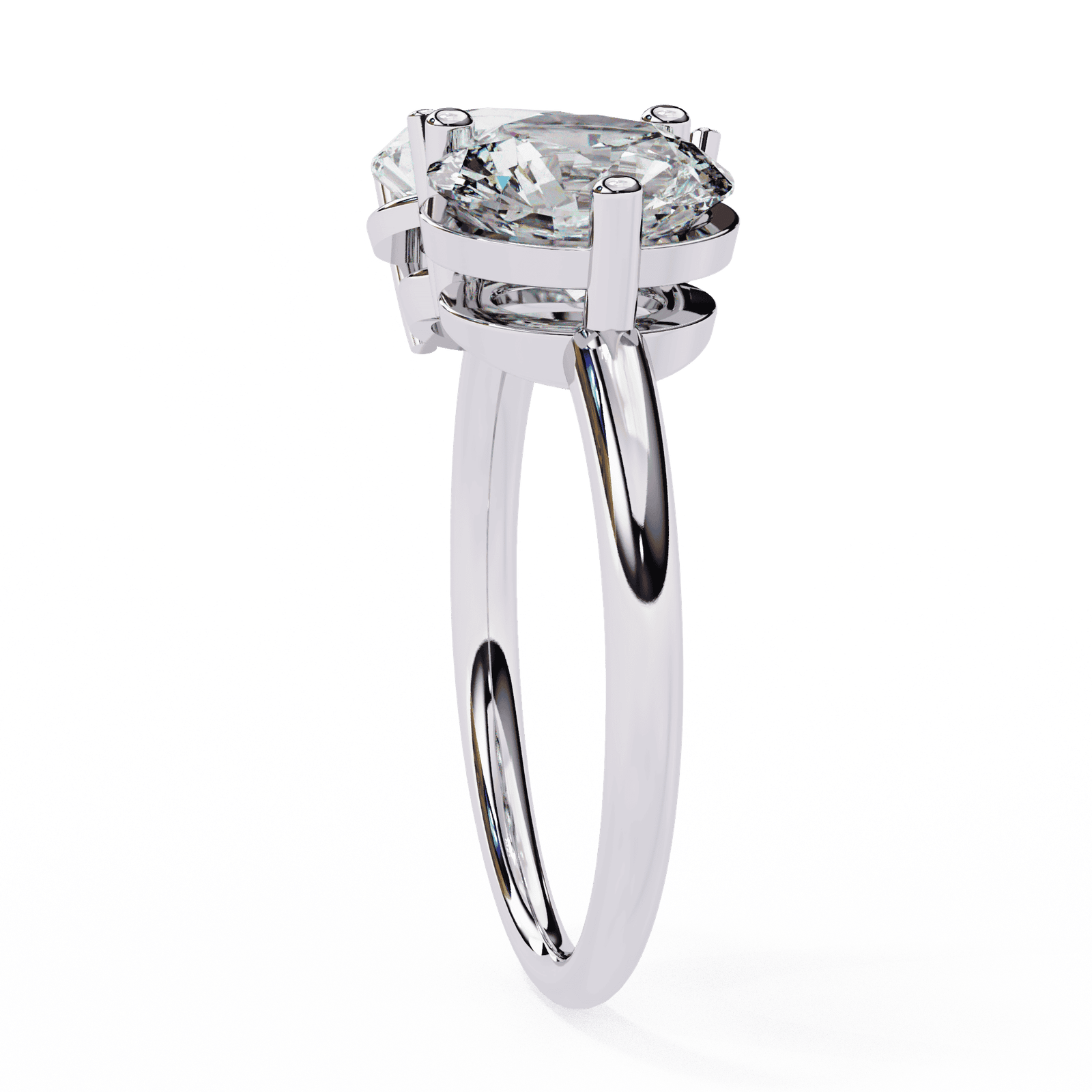 admin/upload/68b2f332c6157-CAD-281 (6).png image